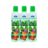 kit-desinfetante-coala-a-300ml-para-frutas-e-3-legumes-utilis-verduras-a