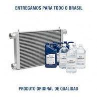Kit Radiador Palio 1.0 96> Aditivo Rosa 1L Água Desmineralizada - imagem 3