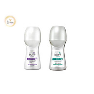 Kit Desodorante Care: Clareador e Redutor de Pelos - imagem 1