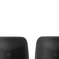 kit-desodorante-tres-marchand-invisible-150ml-4-unidades-para-protecao-24h