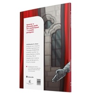 kit-desvende-a-colecao-a-com-fe-acessibilidade-teologia-para-2-todos-a