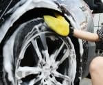 Kit Completo Vonixx Carnaúba Blend Spray + Acessórios para Detalhamento Automotivo - imagem 3