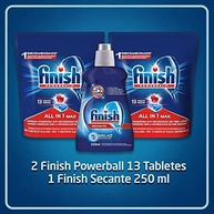 kit-detergentes-finish-lava-loucas-250ml-2-powerball-13-1-a-tabs-secante-a