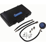 Kit Teste Compressão OTC 5606: Diagnóstico Preciso para Motores a Gasolina - imagem 1