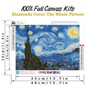kit-diamante-diamond-arte-van-de-a-pintura-5d-de-iniciantes-para-simju-gogh-kits-noturna-art-estrelada-a