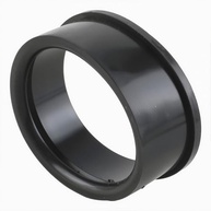 Kit de Junta Turbo MOTOALL 3582563 para Volvo Penta Diesel D31, D32, D41, D42 - Qualidade e Performance Garantidas - imagem 5
