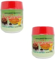 kit-dietetico-docurinha100g-2-adocante