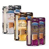 Kit Difusores Coala: Aromas para Seu Lar - imagem 1