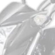 Kit Direção e Balança: Titan, Fan, CG 125/150/160 - imagem 1