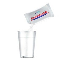 KIT 3 UNIDADES Espessante Espessaline 1Kg, Sem Glúten, Fácil Dissolução, Versátil para Alimentos Líquidos - imagem 3