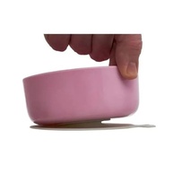 Kit 3 Pratos Com Ventosa Kouii Filhotiis Gata Mia - Silicone Seguro e Divertido para Pets - imagem 5