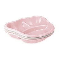 kit-divisorias-a-com-rosa-de-3-claro-pratos-ursinho-e-adoleta-infantis-design-bebe-a