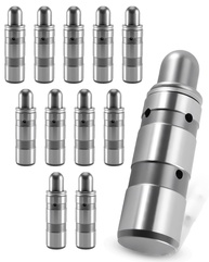 Kit 12 Levantadores de Válvula para Jeep Grand Cherokee, Wrangler, Dodge Durango e Mais - Peça 5047883AC - imagem 1