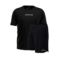 kit-dry-fitness-alpha-co-conforto-e-performance