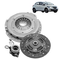 kit-durabilidade-e-2013-completo-a-1014-performance-embreagem-onix-2017-a