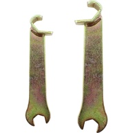 kit-dutos-para-a-2-de-ar-taodan-alavanca-bracadeiras-resistente-bloqueio-de-galvanizadas-a