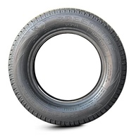 Kit 2 Pneus Remold 185/60R14 Vipal Speedfire - Segurança e Performance Certificada pelo Inmetro - imagem 5