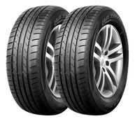 Kit 2 Pneus Maxtrek Maximus M1 195/55 R15 85V - Performance e Segurança para Seu Carro - imagem 2