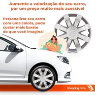 kit-e-4-design-a-prata-15-calotas-moderno-grid-sandero-logan-aro-a