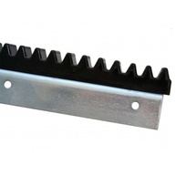 kit-e-4m-a-de-barra-seguranca-praticidade-seu-rossi-portao-correr-cremalheira-para-a