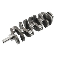 kit-e-a-24l-motor-rolamento-qualidade-biela-fe-durabilidade-sonatasanta-optima-virabrequim-a