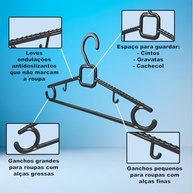 kit-e-cabides-preto-adulto-reforcado-luxo-60-elegante-alta-premium-design-resistencia-a