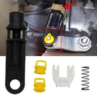 Kit Reparo Bucha Alavanca Câmbio 68060741AE - Durabilidade e Desempenho Profissional - imagem 3