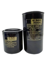 kit-e-de-completo-king-thermo-combustivel-para-a-ar-filtros-oleo-sb190sb210sb230sb330-a