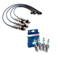 kit-e-desempenho-jetta-8v-cabo-a-golf-vela-para-20-durabilidade-e-bora-e-flex-polo-bosch-a