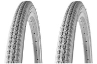 Kit 2 Pneus e Câmaras de Ar Pirelli PB-24 Aro 24 para Cadeira de Rodas - Mobilidade e Segurança - imagem 4