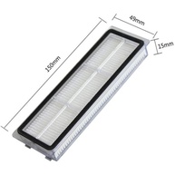kit-e-filtro-pano-escova-para-xiaomi-compativel-a-aspirador-robo-a
