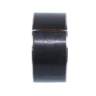 kit-e-garfo-bengala-protecao-nx400-a-interna-falcon-e-qualidade-bucha-completa-externa-a