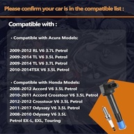 kit-e-iridio-ignicao-a-bobinas-de-de-para-velas-6-a