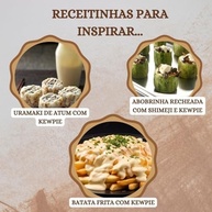 kit-e-japonesa-autentico-130g-pie-maionese-cremosa-kew-sabor-kew-pie-2x