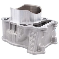 Kit Completo NewYall: Reconstrua Seu LTZ400, DRZ400, KFX400 com Pistão e Cilindro Premium - imagem 3