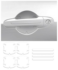 kit-e-macaneta-adesivo-pvc-carro-a-transparente-invisivel-elegante-protetor-protecao-a