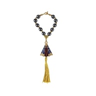 kit-e-nossa-dia-terco-dia-3-fe-para-hematita-a-seu-a-senhora-aparecida-estilo-dezena-a