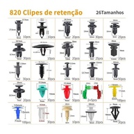 kit-e-presilhas-completo-para-pecas-a-grampos-925-reparo-universais-a