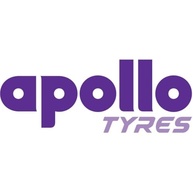 Kit 2 Pneus Apollo Amazer 4G ECO 165/70 R14 81T - Palio, Fox, Uno e Compactos - imagem 5