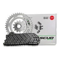 kit-e-relacao-xre-2009-durabilidade-para-sua-moto-scud-a-performance-300-2024-a