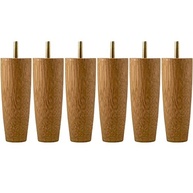 kit-e-solteiro-para-estabilidade-12cm-em-madeira-quarto-estilo-a-6-pes-seu-para-cama-a