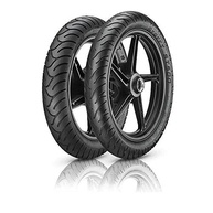 Kit Pneu Moto Vipal ST500 Twister CB300 140/70-17 + 110/70-17: Performance e Segurança - imagem 2