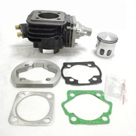 kit-e-v80v100-motores-66cc80cc100cc-para-potencia-a-performance-durabilidade-cilindro-a