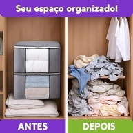 kit-e-visor-ideal-caixas-viagens-para-com-closet-com-organizadoras-transparente-reforcadas-a-4-a