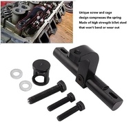 Kit Compressor de Mola de Válvula Aramox: Instalação Rápida e Eficiência Máxima - imagem 4