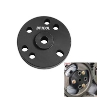 Kit Ferramentas Sincronismo Eixo Comando Cummins ISX X15 - Precisão OEM - imagem 4