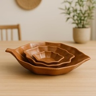 kit-elegante-de-romana-travessas-natural-a-posta-design-para-porcelana-folha-mesa-a