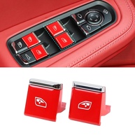 kit-eletrico-interruptor-botoes-cayenne-e-co-para-pilot-panamera-a-macan-porsche-2-a