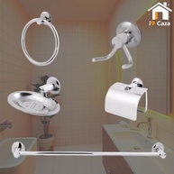 kit-em-5-design-banheiro-e-cromado-duravel-pecas-moderno-inox-aco-a