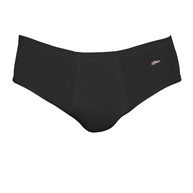 Cuecas Zorba Slip Light: Conforto Algodão em Kit! - imagem 2